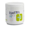 LAXIPEG POLVERE FLACONE 200 G 97 %