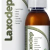 Laxodep Integratore Alimentare vegetale 150 ml