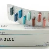 2LC1