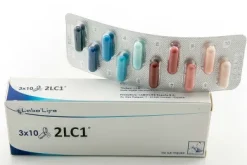 2LC1