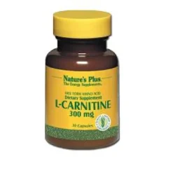 L-CARNITINA