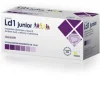 LD1 JUNIOR 10 FLACONCINI MONODOSE