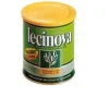 LECINOVA 275 G