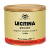 LECITINA 95 GRANULARE 227 GRAMMI