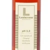 LEDERME BAGNODOCCIA PH 5,5
