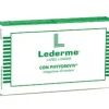 LEDERME CAPELLI 30 COMPRESSE