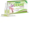 LEDERME CAPELLI 8 FIALE 6 ML