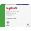 Legalon E 30 Compresse Rivestite