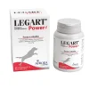 Legart Power per articolazione cane 60 compresse