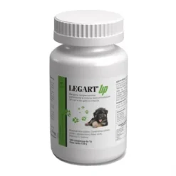 Legart Up per sviluppo articolare cane 120 compresse