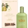 LEGNI FRUTTATI ACQUA DI PROFUMO 100ML