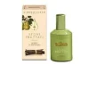 LEGNI FRUTTATI ACQUA PROFUMATA 50 ML