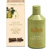 LEGNI FRUTTATI BAGNOSCHIUMA 250 ML
