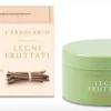 LEGNI FRUTTATI CREMA CORPO 250ML