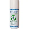 Lendix Shampoo Antiparassitario Atossico 150 ml