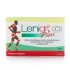 Leniart UC-II Plus Integratore Alimentare 30 compresse