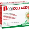 LENI COMPLEX COLLAGENE 18 BUSTINE