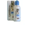 LENIDERM SHAMPOO CANI GATTI 250ML