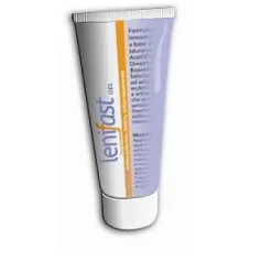 LENIFAST GEL