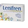 LENIFREN 30 CAPSULE