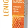 LENIGOLA SPRAY FORTE 20 ML