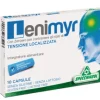 LENIMYR 10 CAPSULE