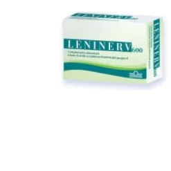 LENINERV