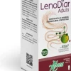 LENODIAR ADULTI