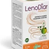 LENODIAR PEDIATRIC 12 BUSTINE DA 2 GRAMMI