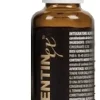 LENTINEX