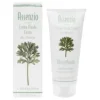 L'Erbolario Assenzio Crema Fluida Corpo alle 3 Artemisie 200 ml