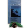 L'Erbolario Periplo Shampoo Doccia 250 ml