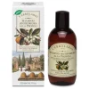 L'Erbolario Shampoo Antiforfora alla Propoli 200 ml