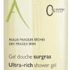 Les Indispensables Gel Doccia Surgras 500 Ml