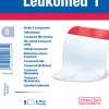 Leukomed T Medicazione Trasparente Adesiva 8x10 cm