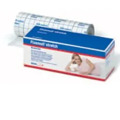 Leukoplast Fixomull Stretch 200x15 cm