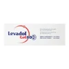 Levadol Gel 80 H Siringa acido ialuronico 4 ml-80 mg