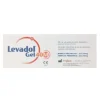 Levadol Gel 40 M Siringa acido ialuronico 2Ml-40 Mg