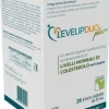 Levelipduo Plus Integratore Alimentare confezione da 28 stick