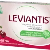 Leviantis Integratore Alimentare gusto Amarena 16 bustine