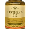 LEVIBIRRA 250 TAVOLETTE