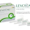 LEVORAG EMULGEL