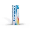 LEVOREACT SPRAY NASALE