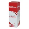 Levotuss Sciroppo per la tosse flacone da 200 ml