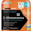 L-GLUTAMINE 250 G
