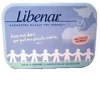 LIBENAR ASPIRATORE NASALE