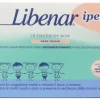 LIBENAR IPER 18 FLACONI 5ML