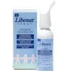 LIBENAR SPRAY 40 ML