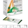 LIBRAMED FITOMAGRA 40 BUSTINE MONODOSE