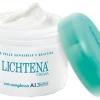 Lichtena Crema per pelle sensibile AI3 Active 25 ml